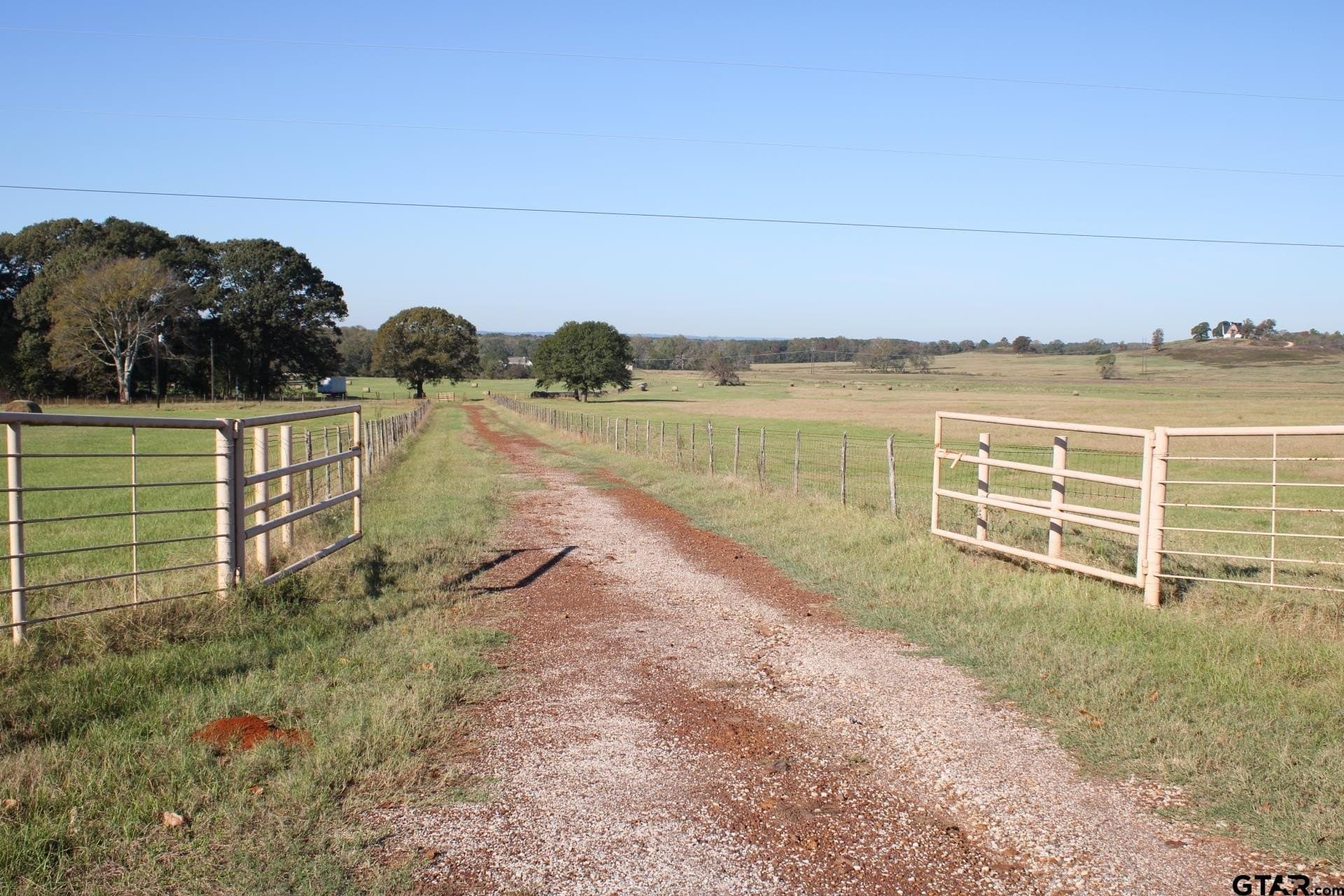85.51 acres in Cherokee County - photo 14