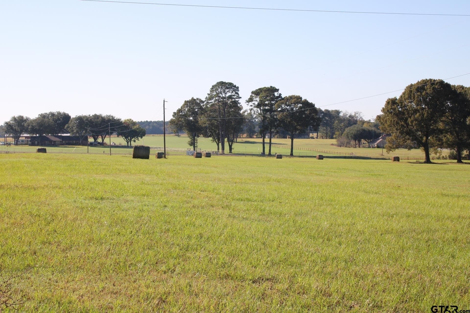 85.51 acres in Cherokee County - photo 30