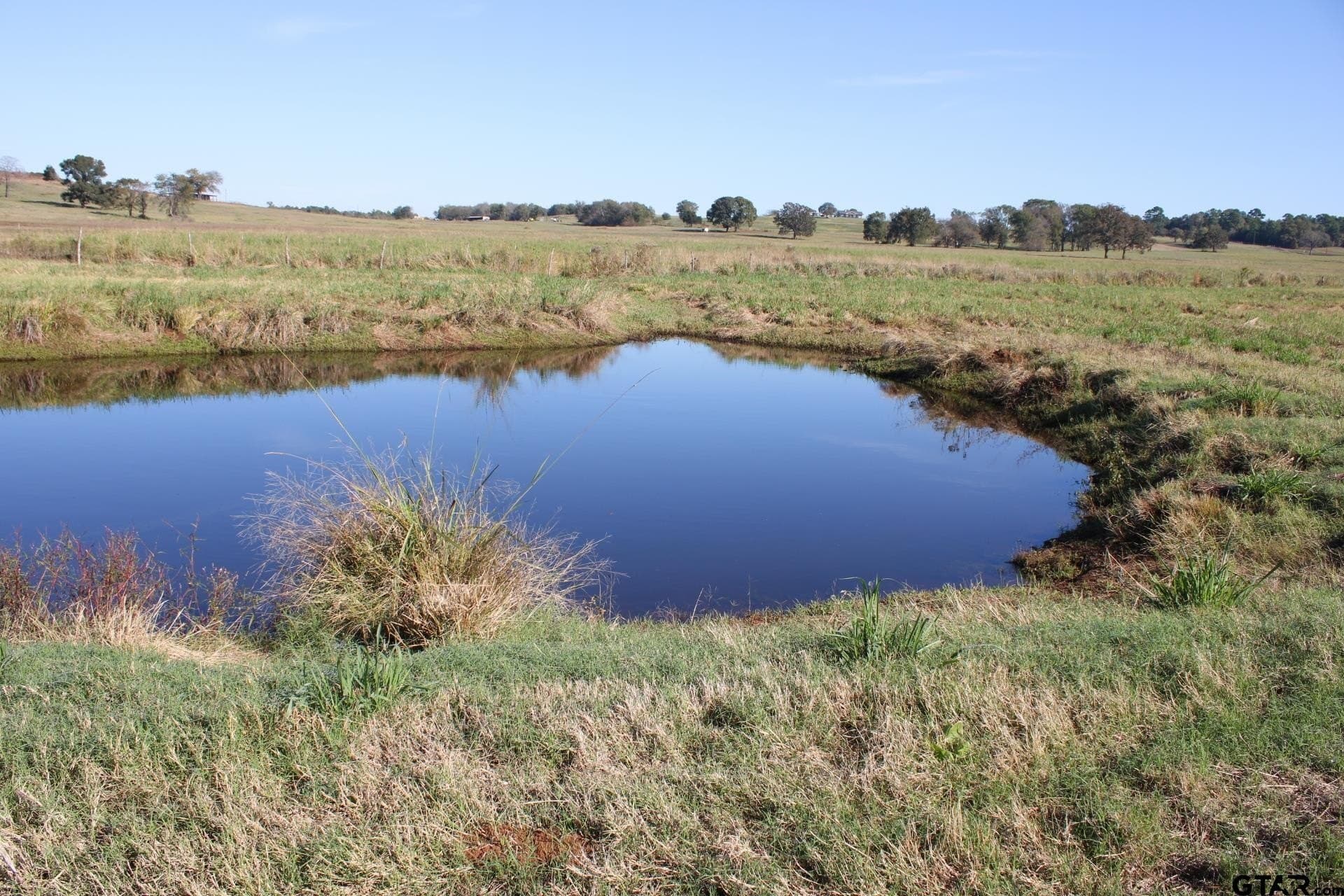 85.51 acres in Cherokee County - photo 25
