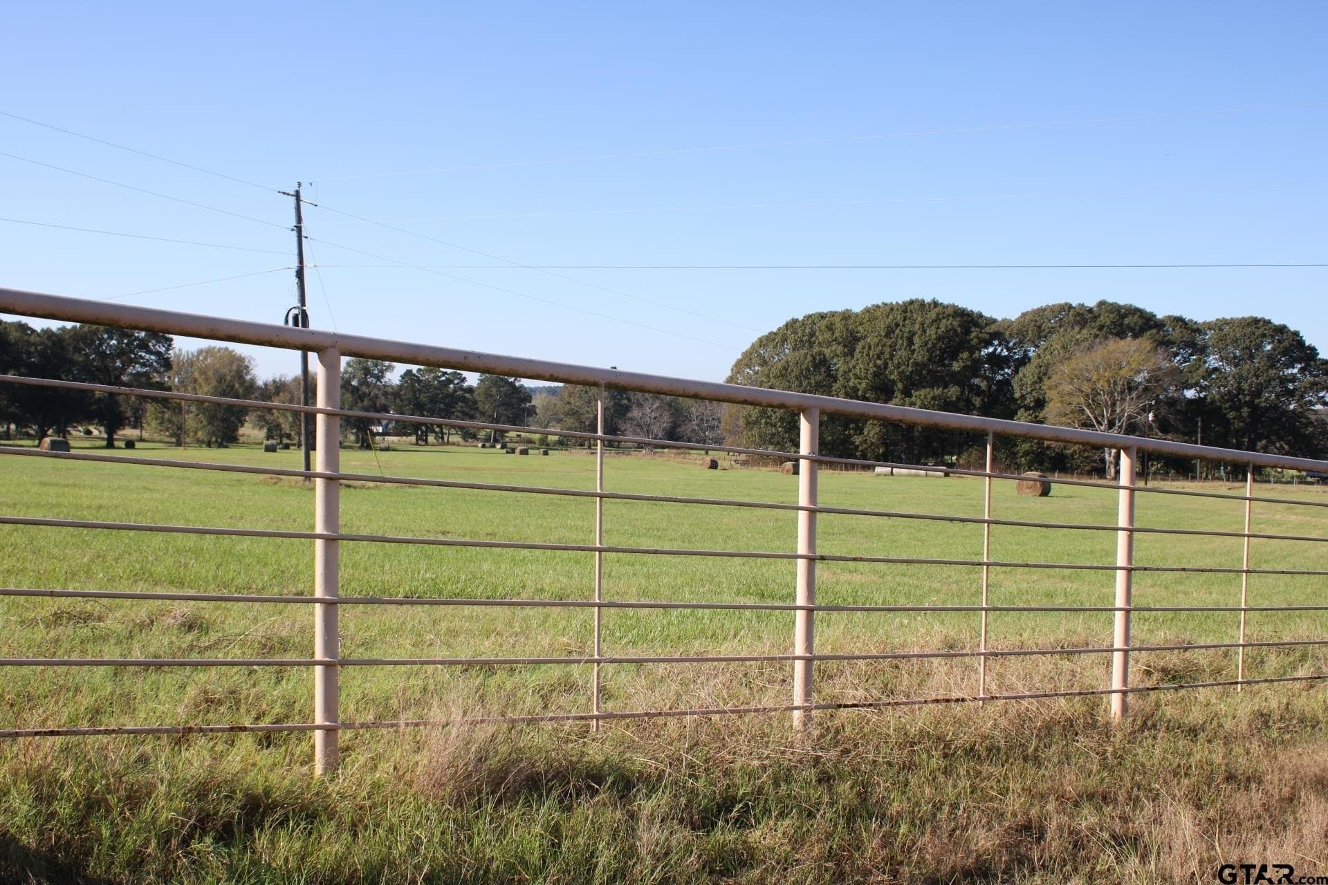 85.51 acres in Cherokee County - photo 31