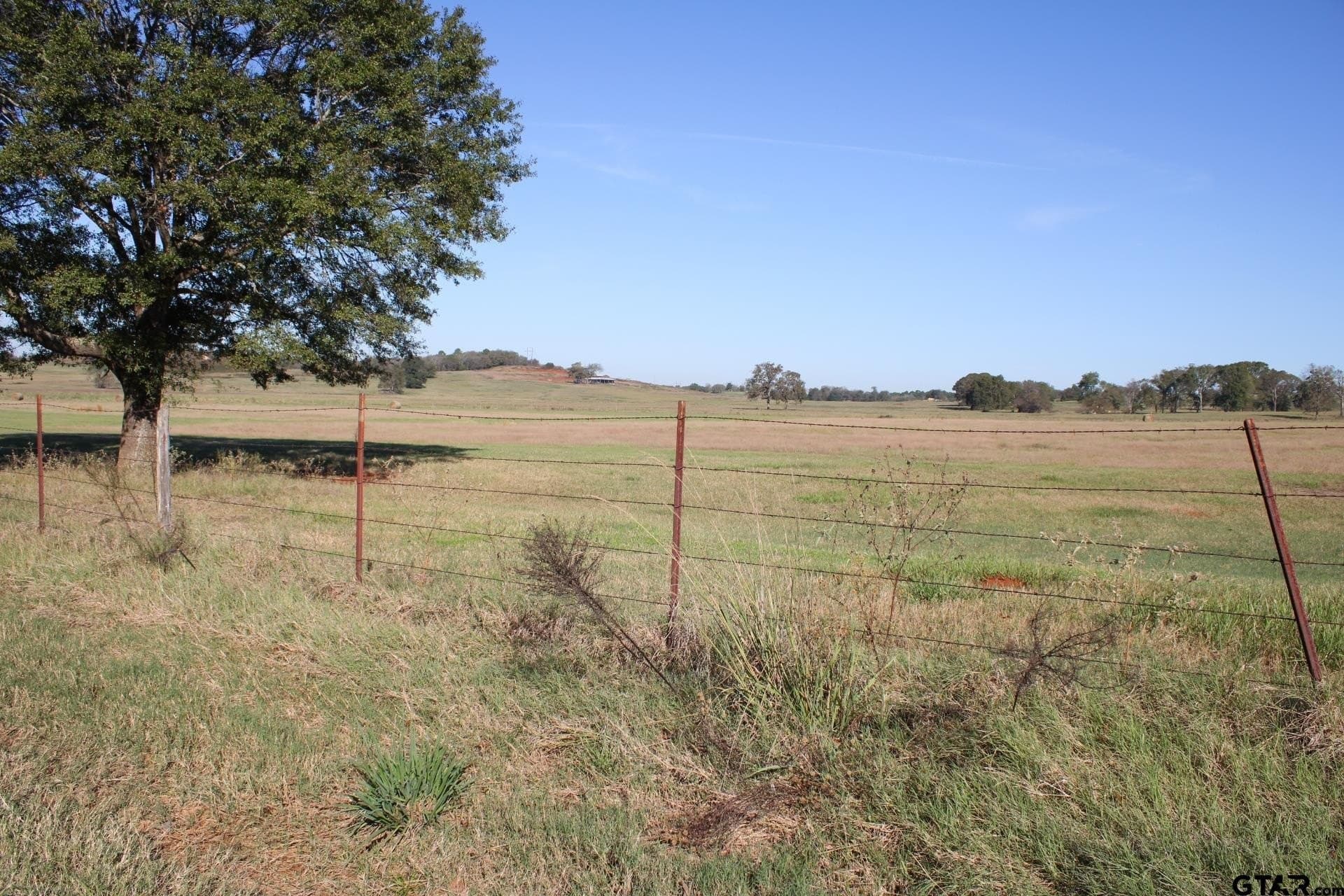 85.51 acres in Cherokee County - photo 21