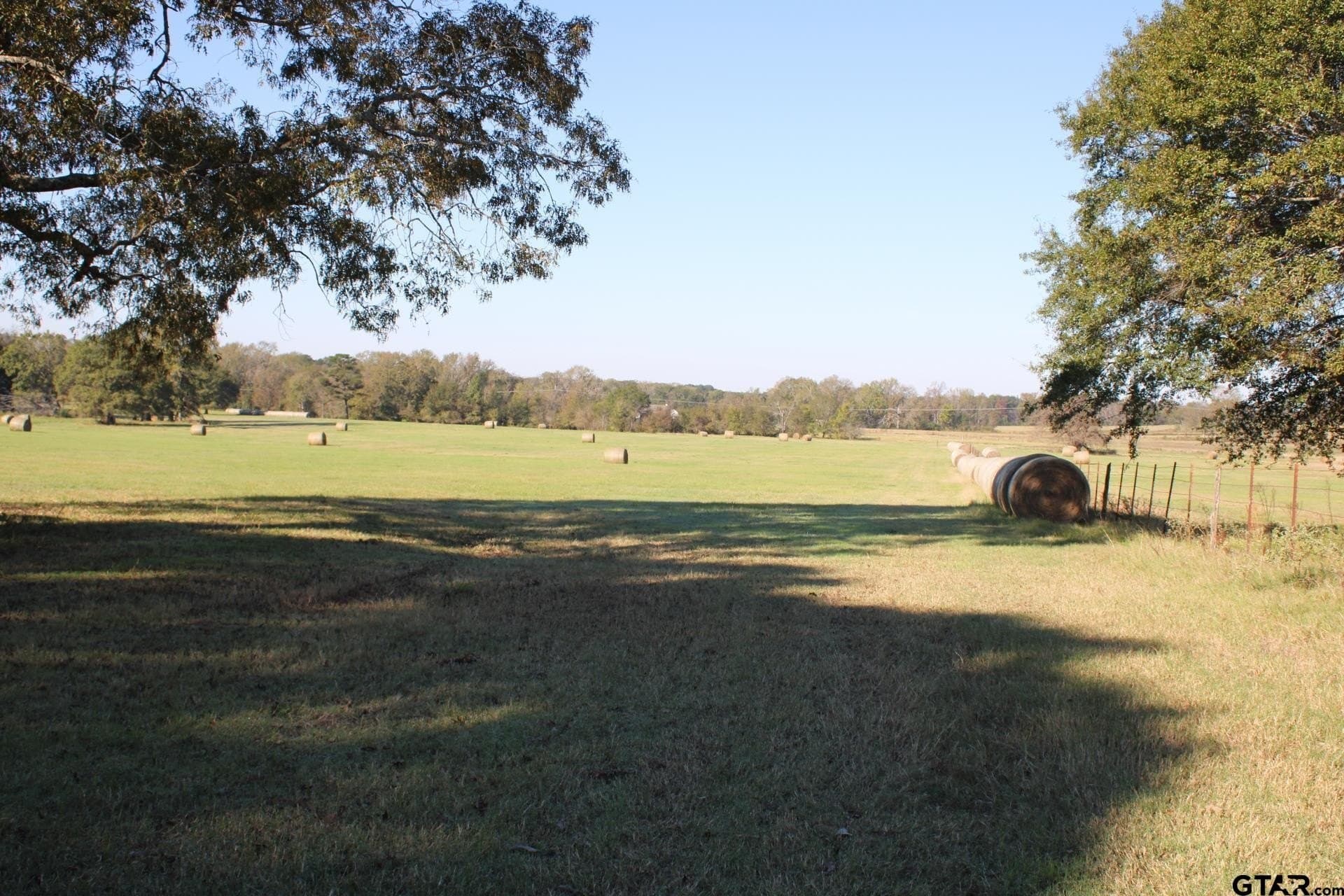 85.51 acres in Cherokee County - photo 22