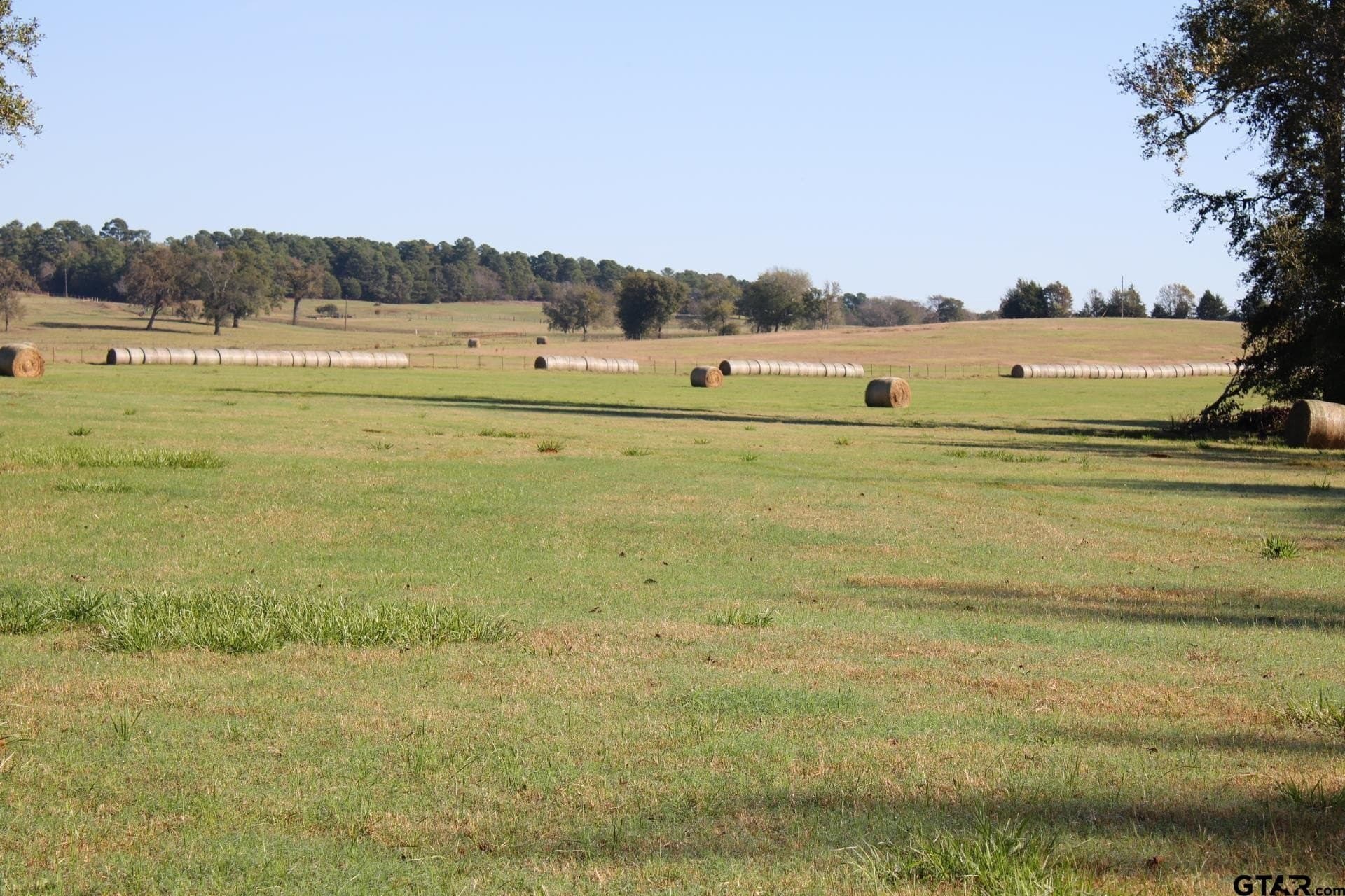 85.51 acres in Cherokee County - photo 40