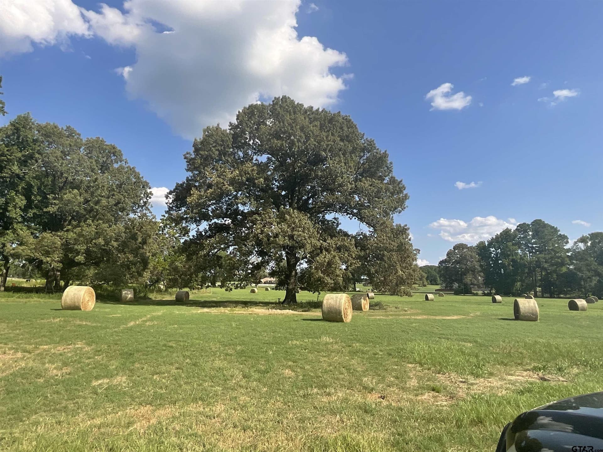 85.51 acres in Cherokee County - photo 11
