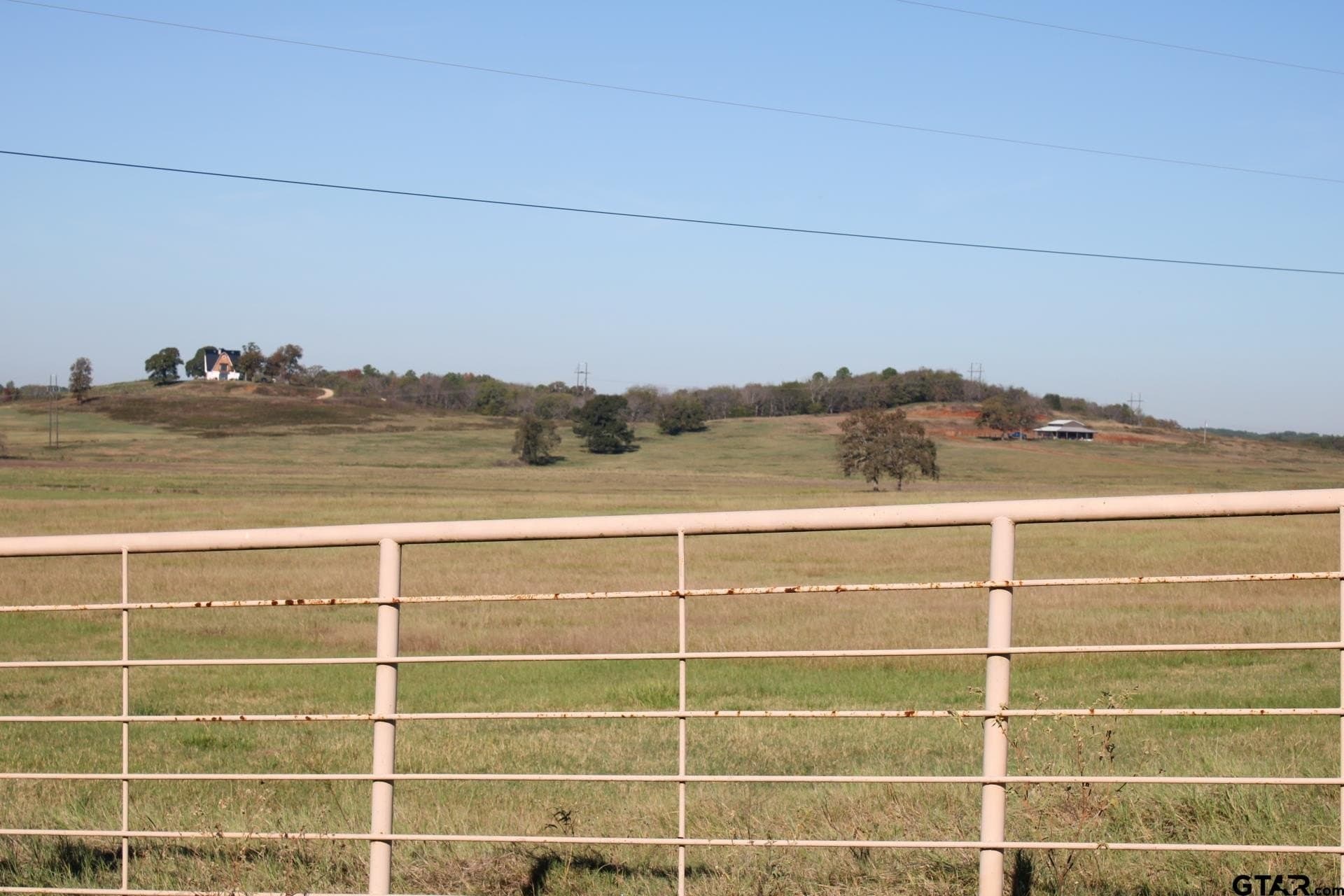 85.51 acres in Cherokee County - photo 15