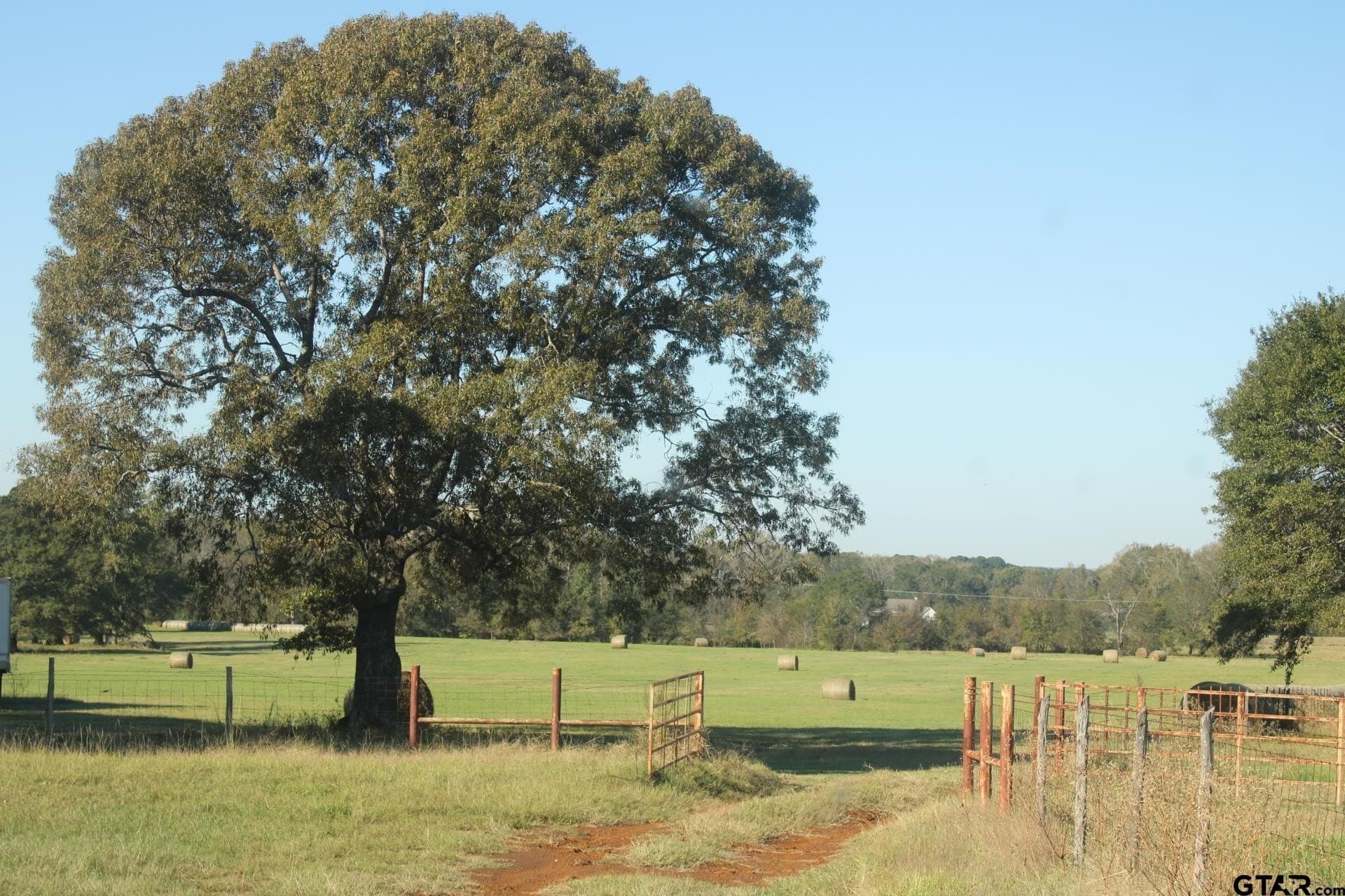 85.51 acres in Cherokee County - photo 17
