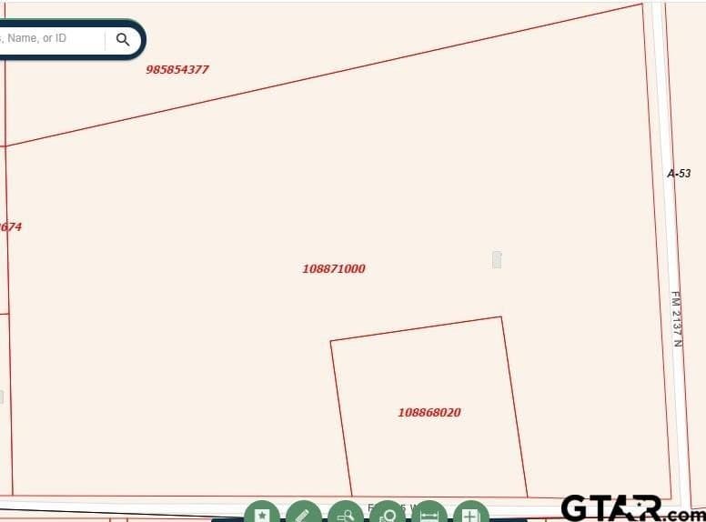 85.51 acres in Cherokee County - photo 8