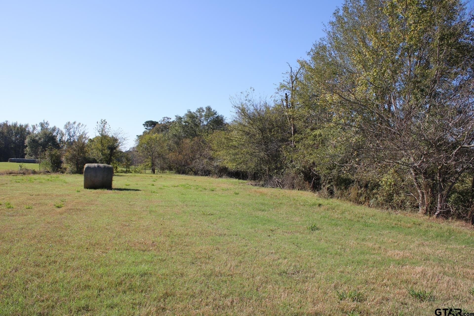85.51 acres in Cherokee County - photo 28