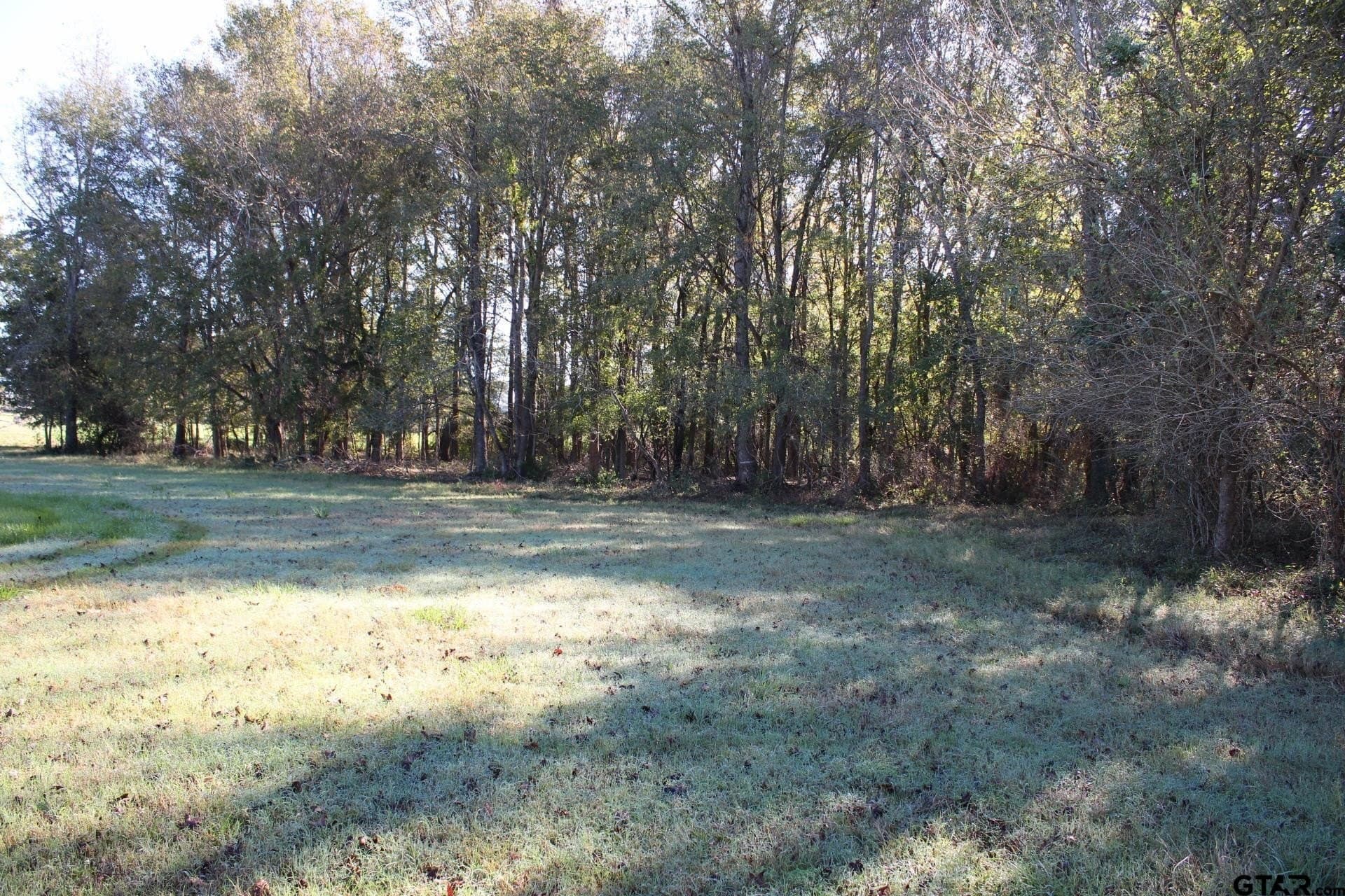 85.51 acres in Cherokee County - photo 37