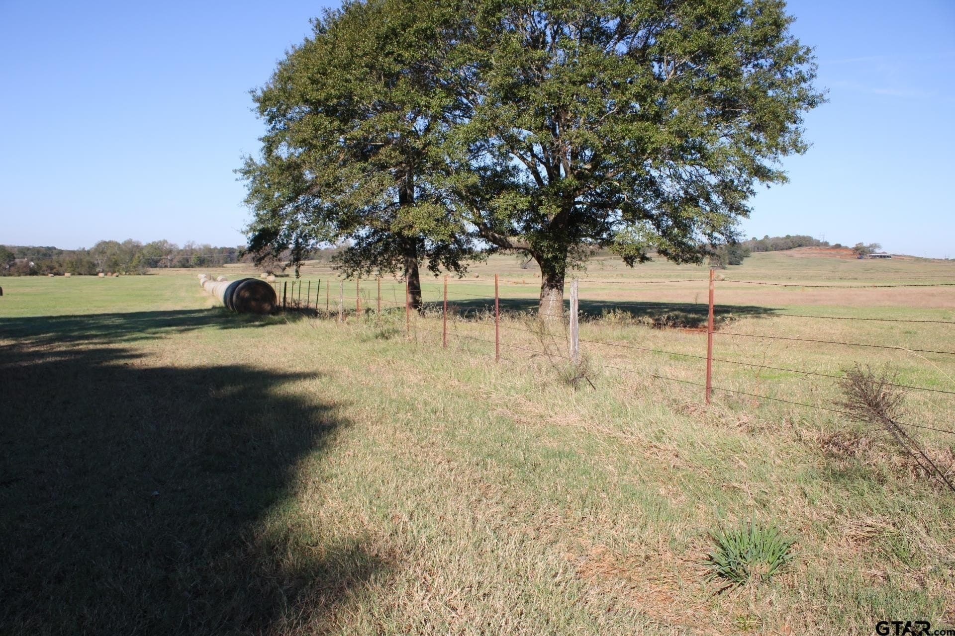 85.51 acres in Cherokee County - photo 20