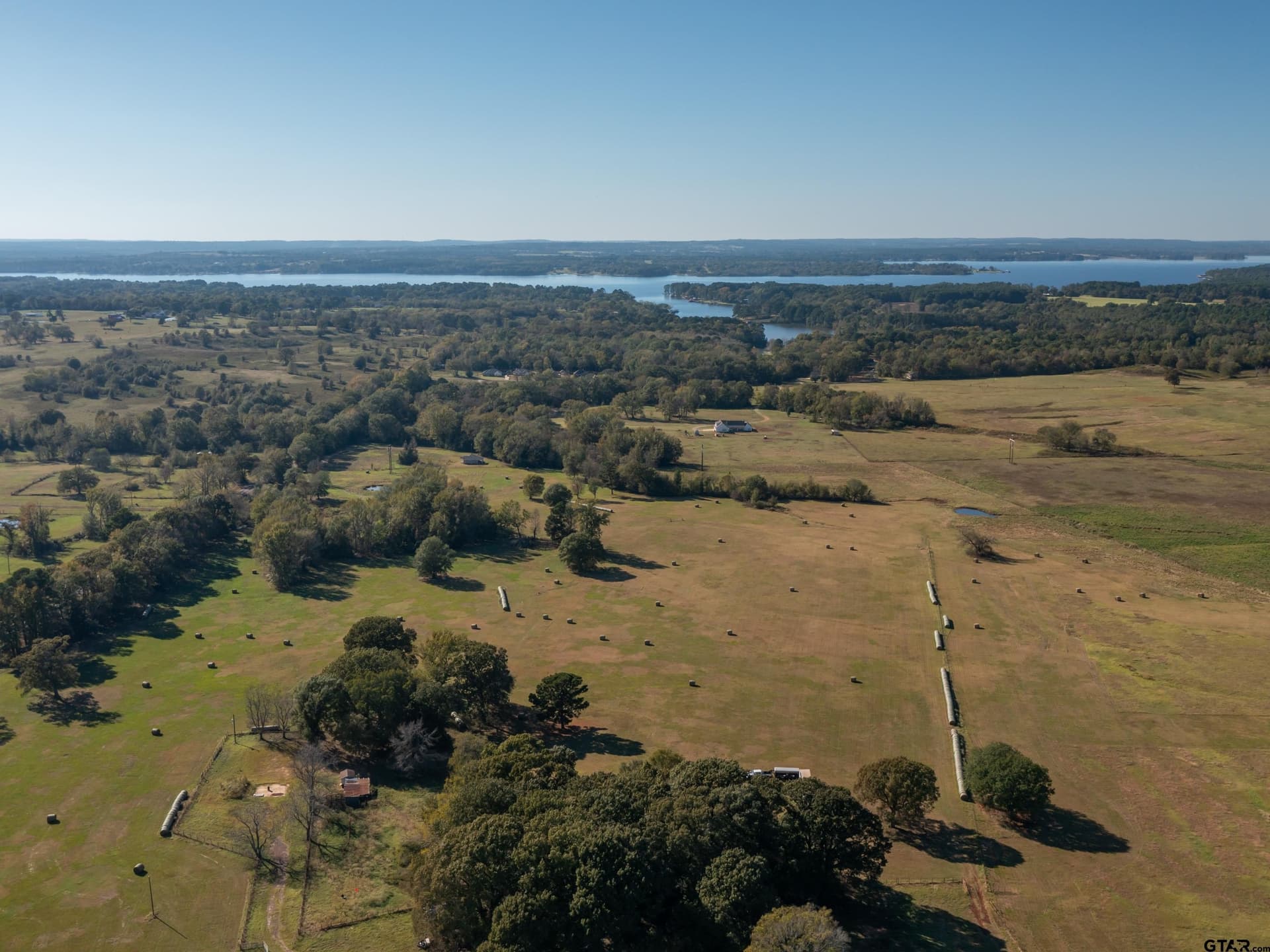 85.51 acres in Cherokee County - photo 6