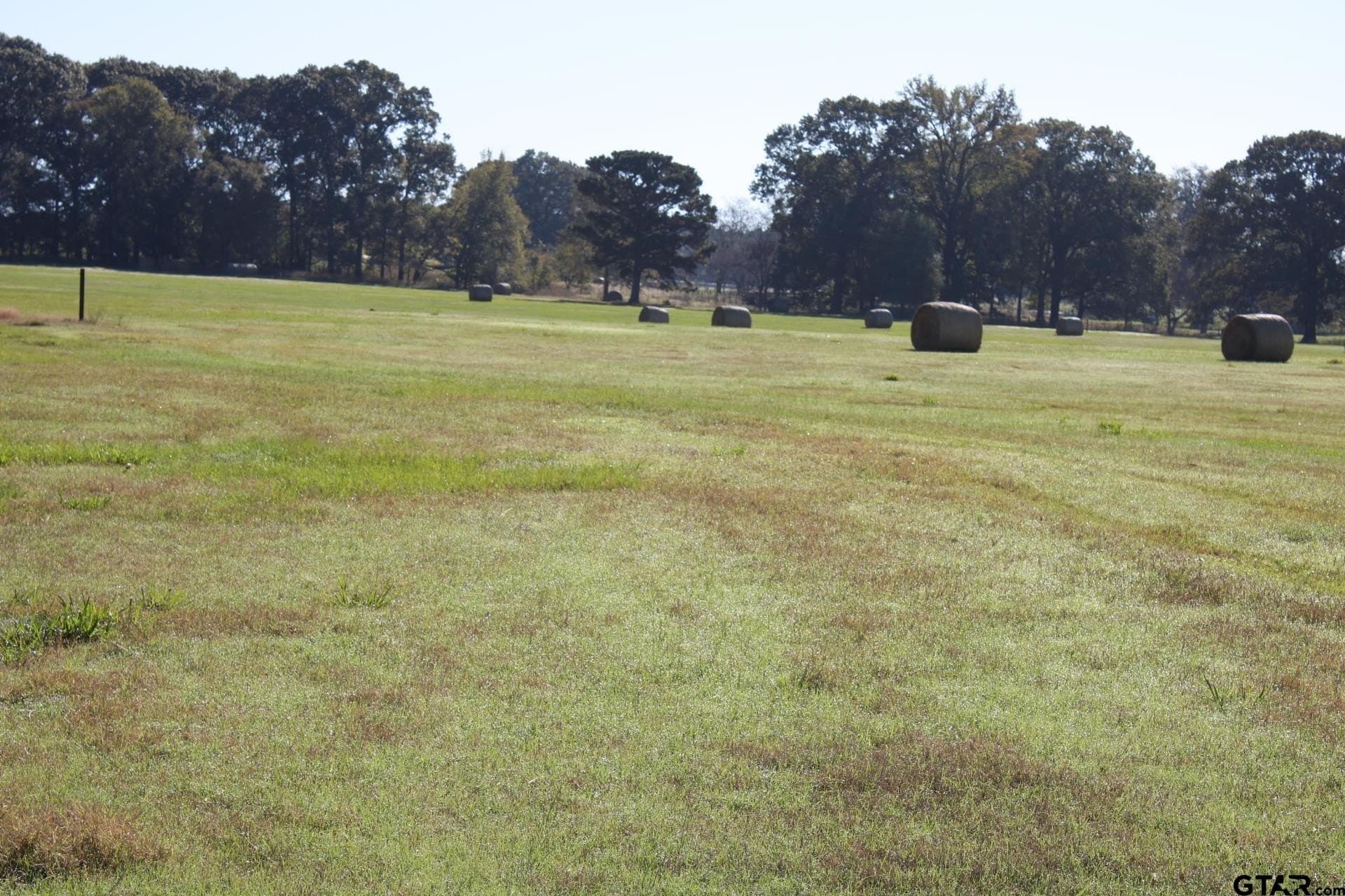 85.51 acres in Cherokee County - photo 27