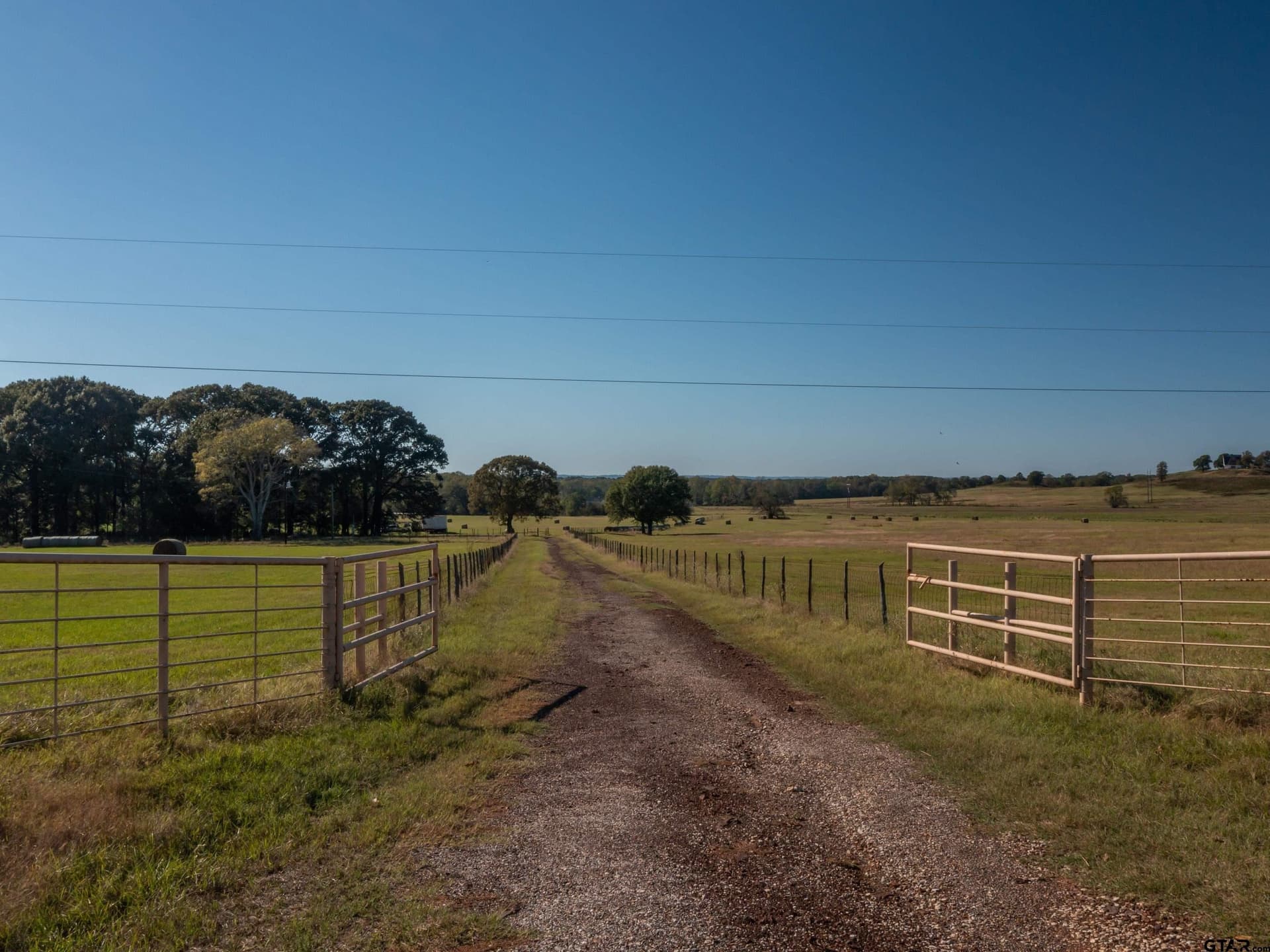 85.51 acres in Cherokee County - photo 7