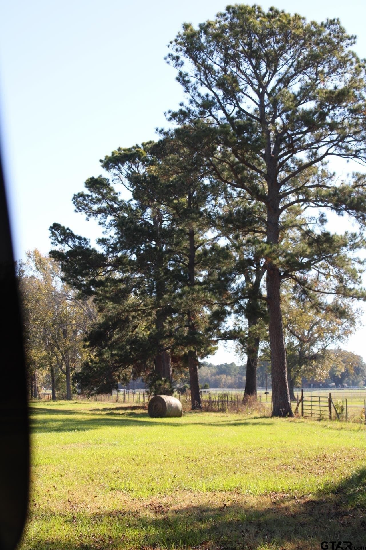 85.51 acres in Cherokee County - photo 48