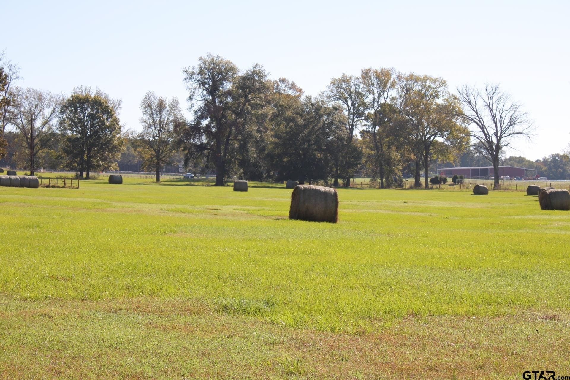85.51 acres in Cherokee County - photo 41