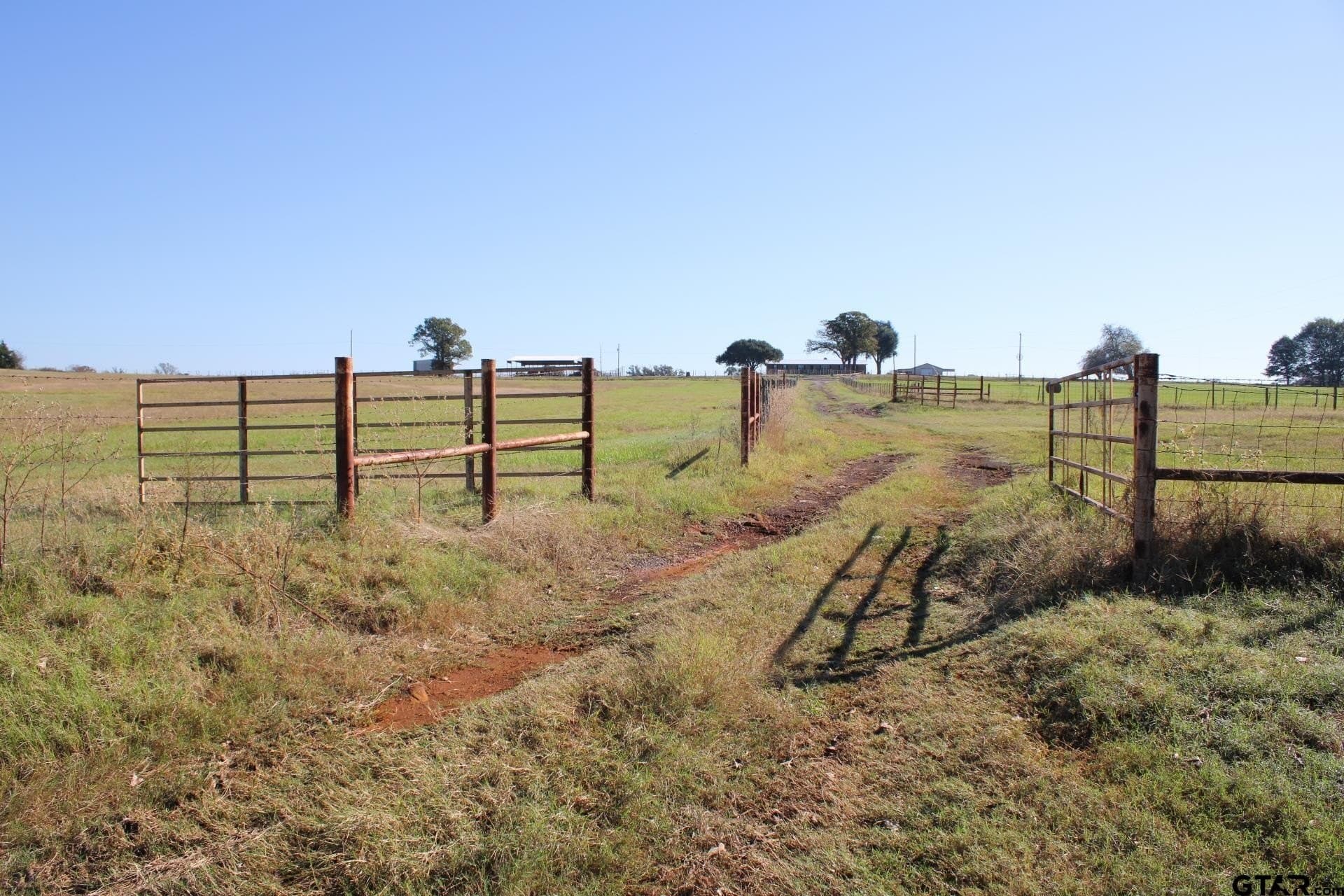 85.51 acres in Cherokee County - photo 18