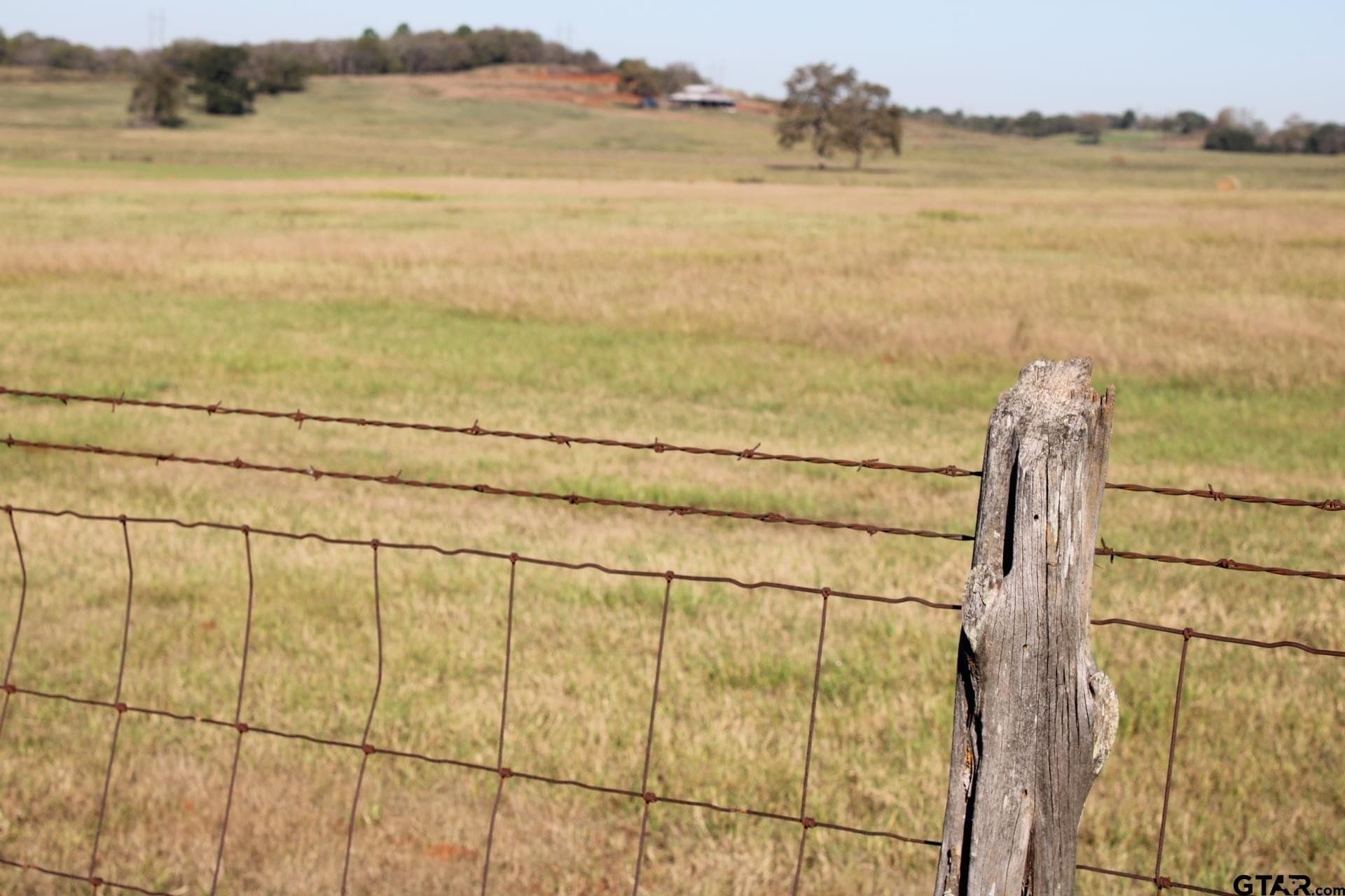 85.51 acres in Cherokee County - photo 16