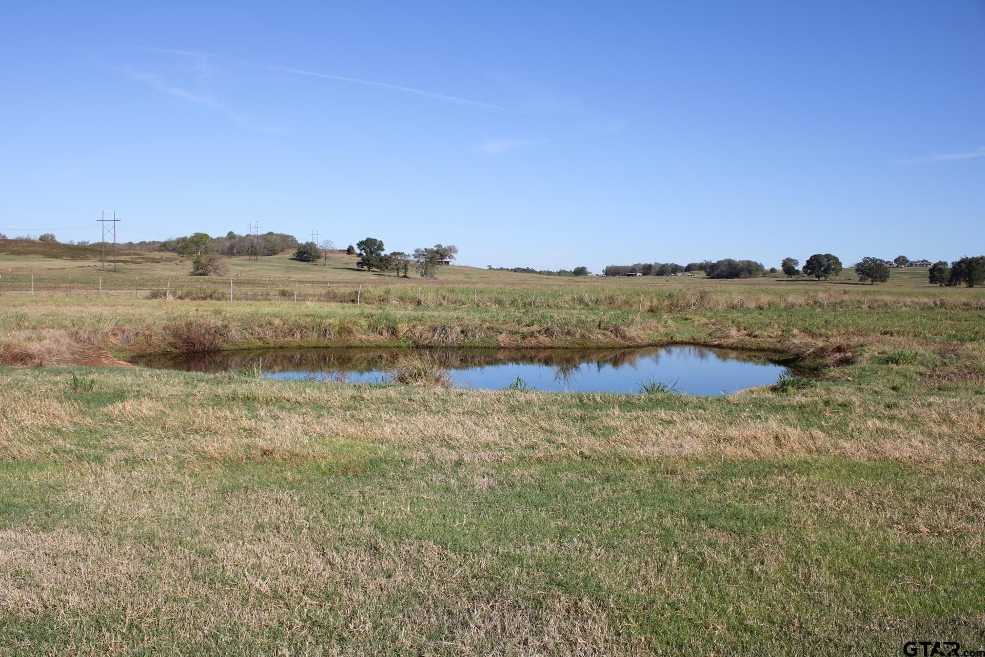 85.51 acres in Cherokee County - photo 24