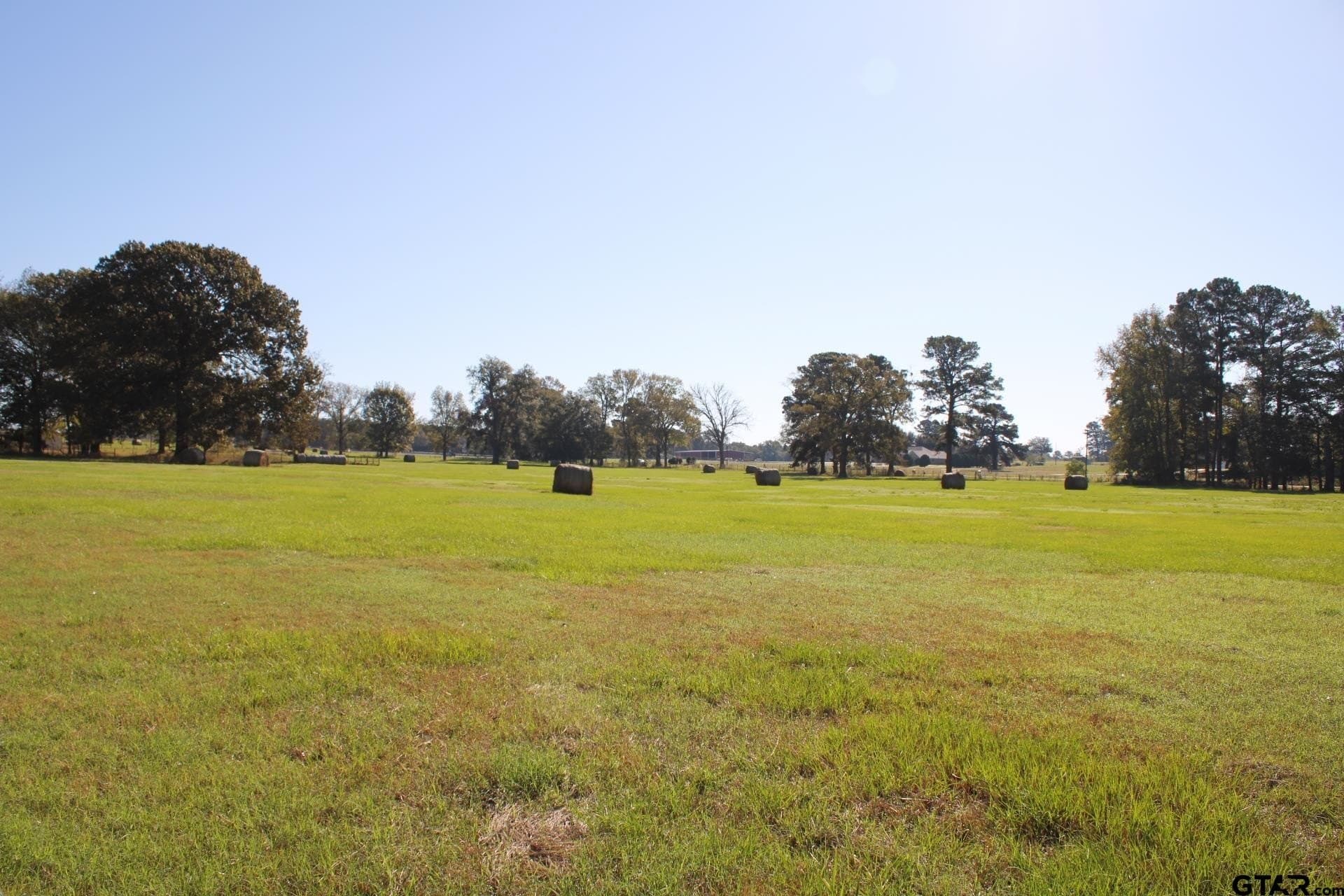 85.51 acres in Cherokee County - photo 42