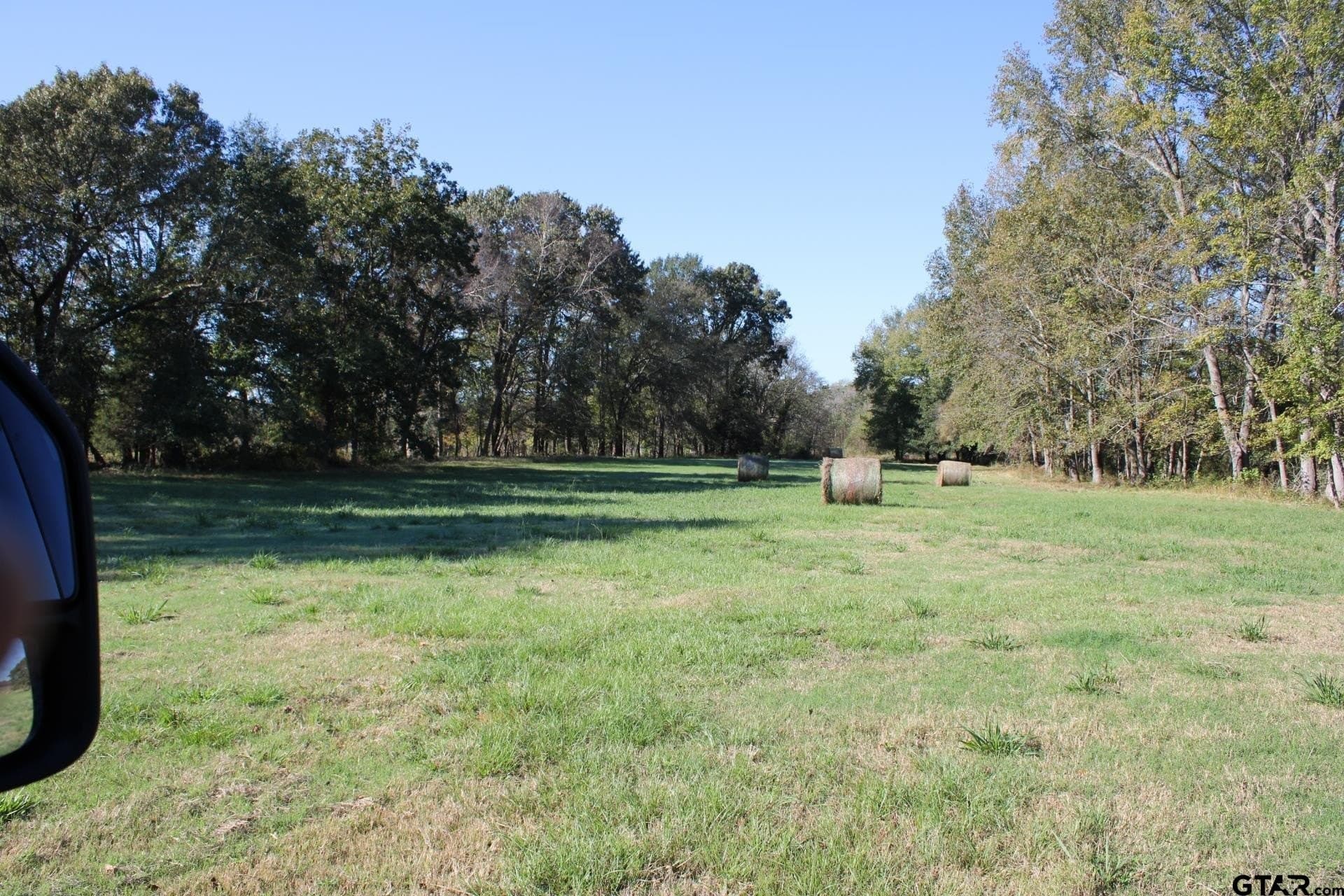 85.51 acres in Cherokee County - photo 45