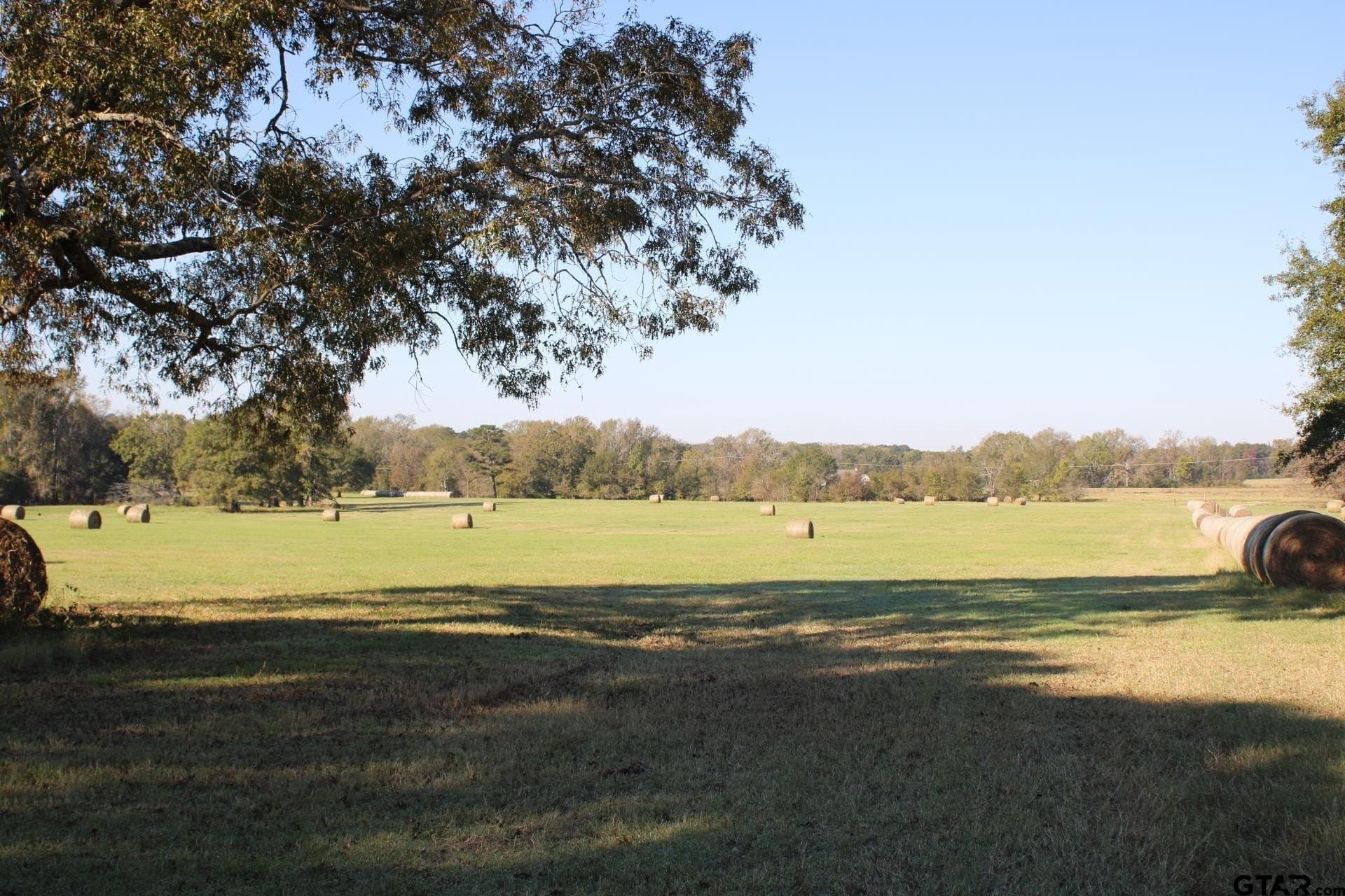 85.51 acres in Cherokee County - photo 19