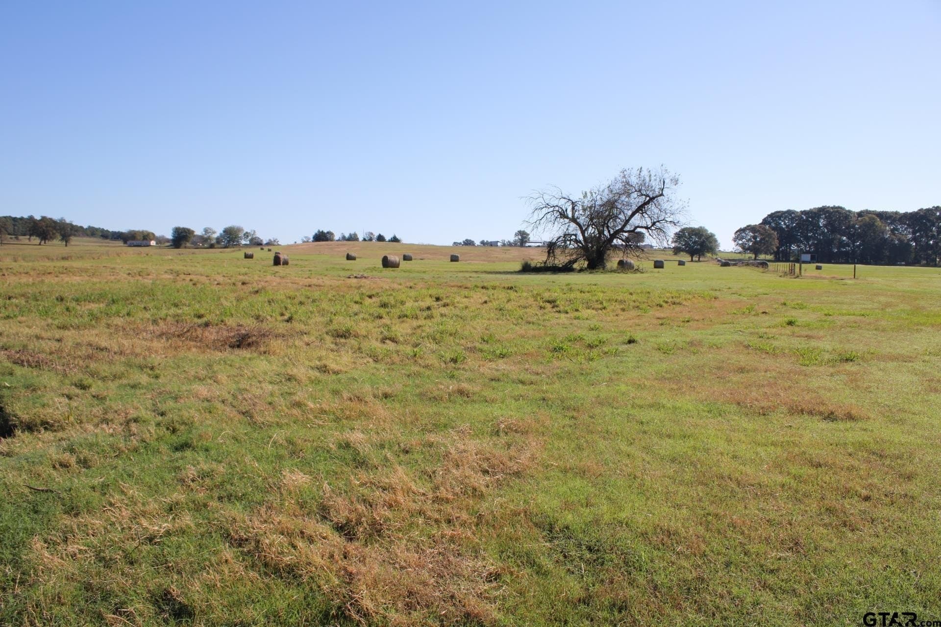 85.51 acres in Cherokee County - photo 26
