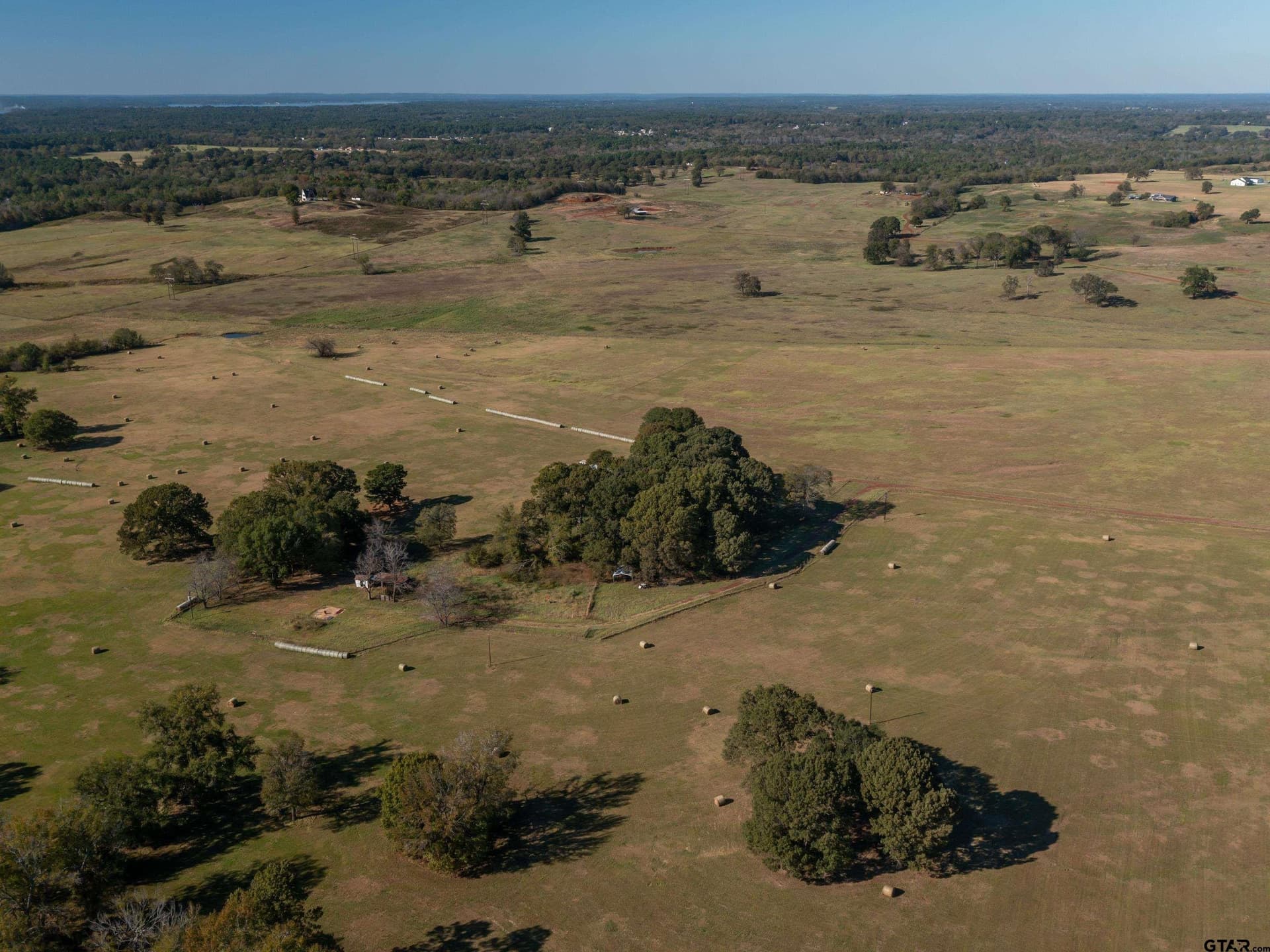85.51 acres in Cherokee County - photo 5