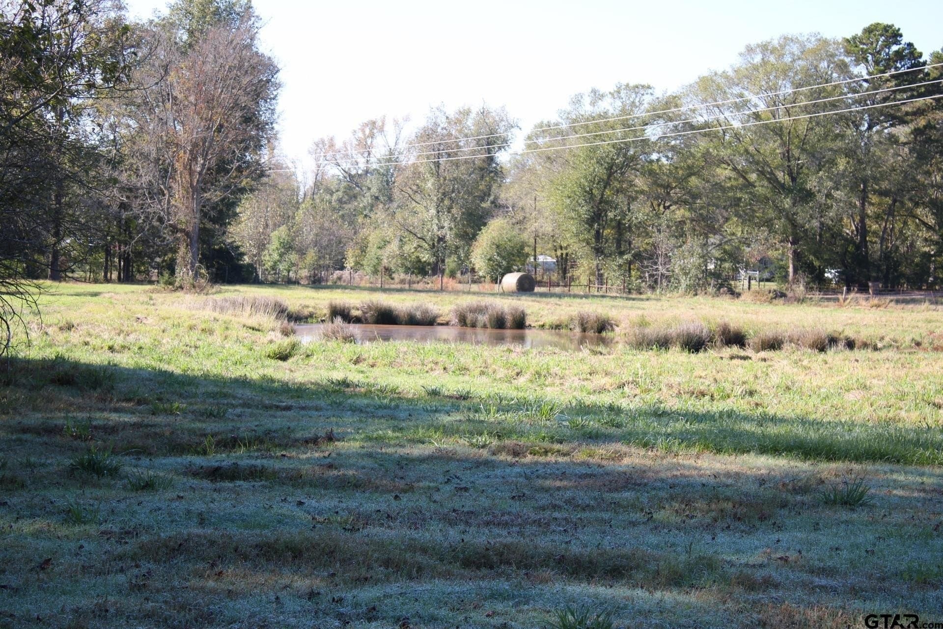 85.51 acres in Cherokee County - photo 36