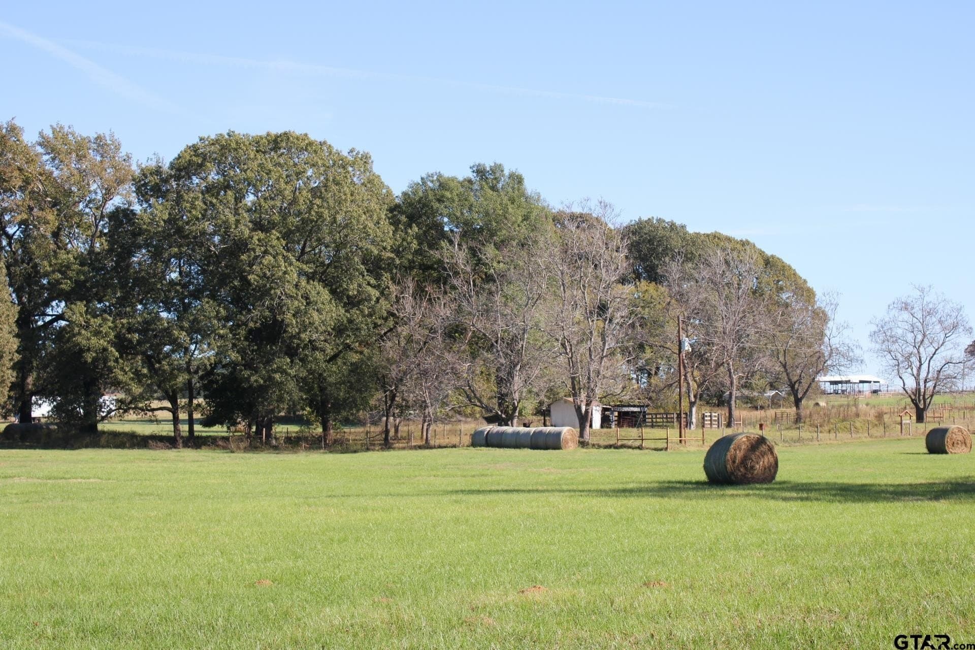 85.51 acres in Cherokee County - photo 47