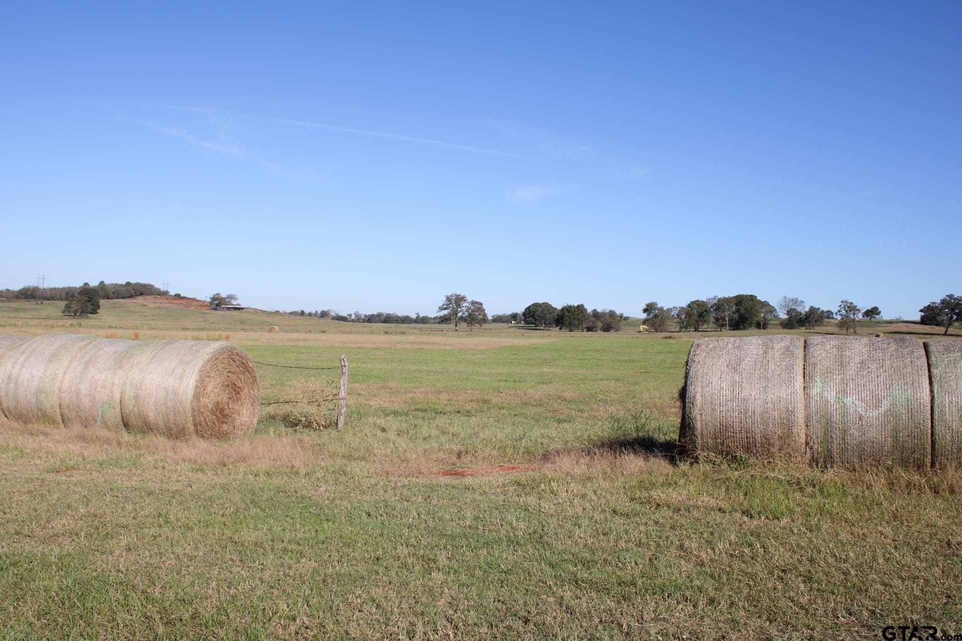 85.51 acres in Cherokee County - photo 23