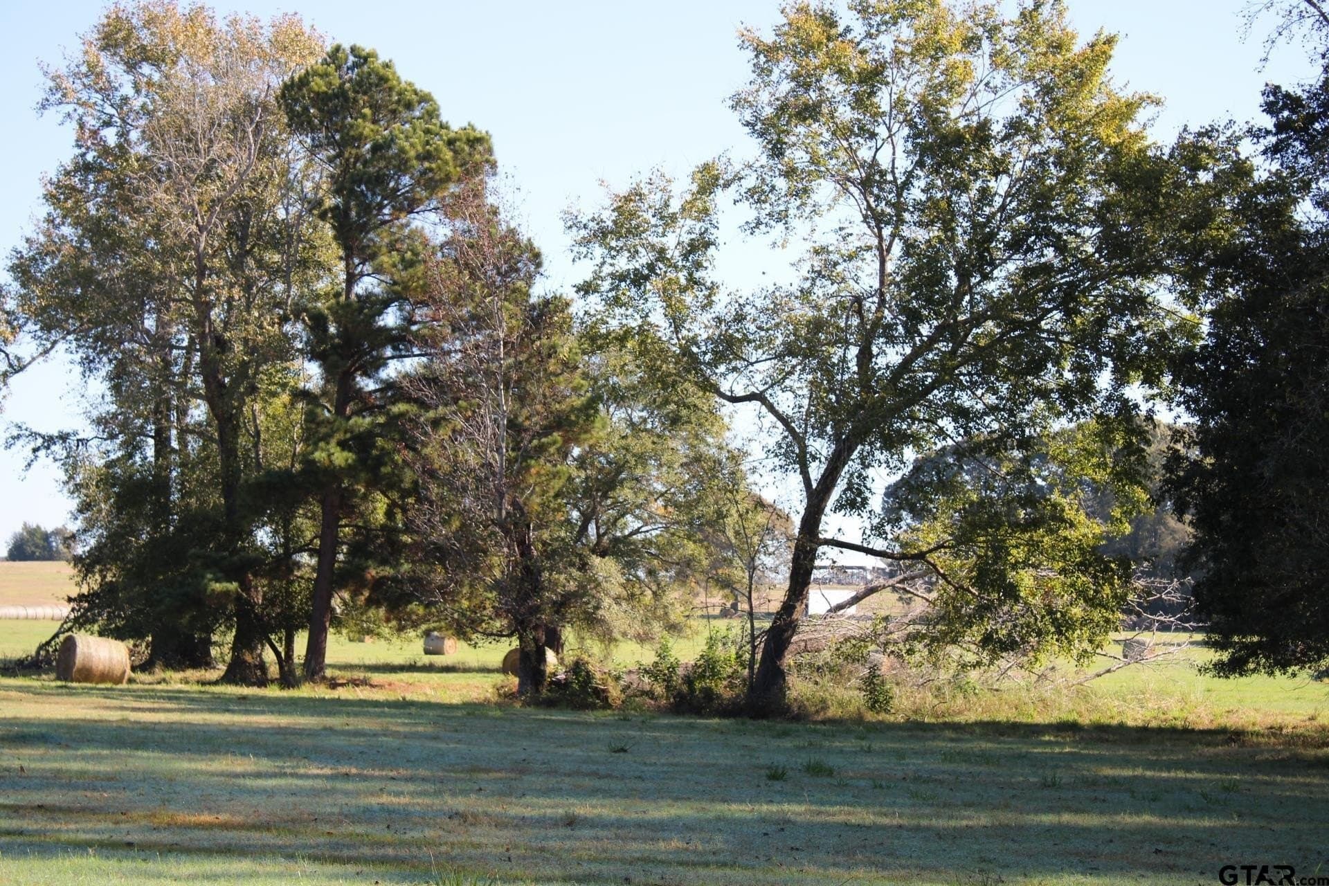 85.51 acres in Cherokee County - photo 39