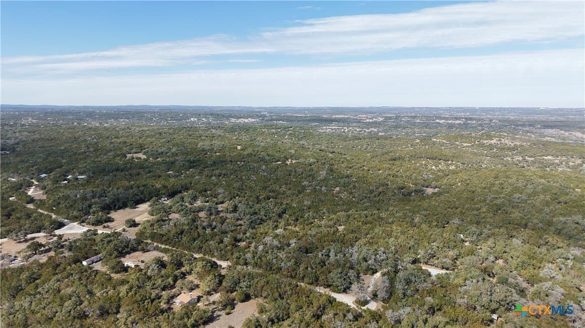 11.55 acres in Hays County - photo 7
