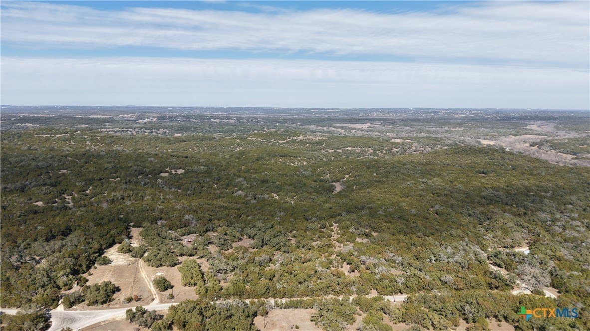 11.55 acres in Hays County - photo 6