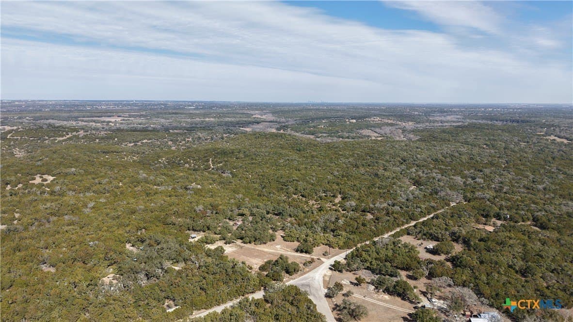 11.55 acres in Hays County - photo 2