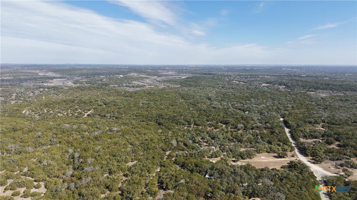 11.55 acres in Hays County - photo 4