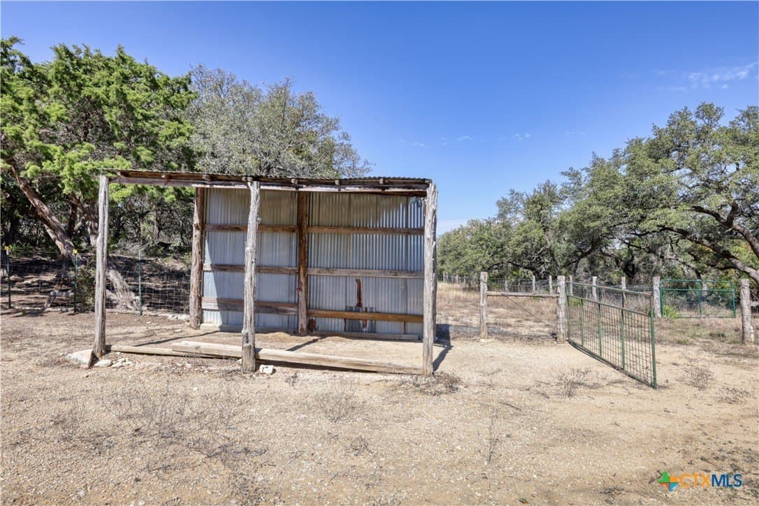 11.55 acres in Hays County - photo 10