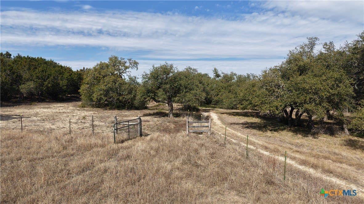11.55 acres in Hays County - photo 9