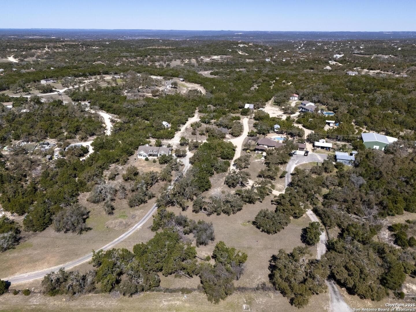 16.68 acres in Comal County - photo 68