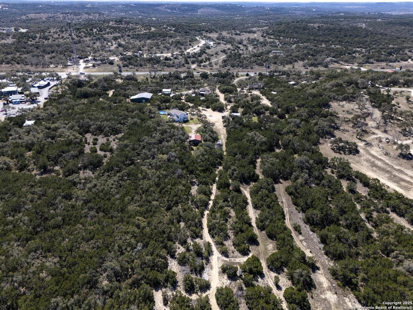 16.68 acres in Comal County - photo 53