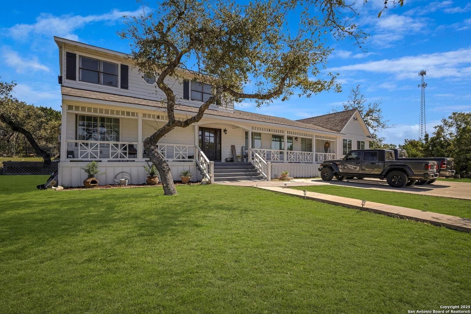 16.68 acres in Comal County - photo 42