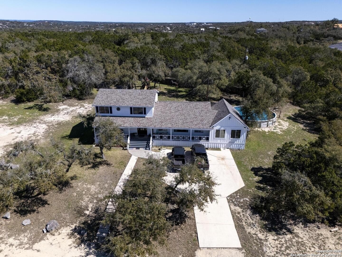 16.68 acres in Comal County - photo 62