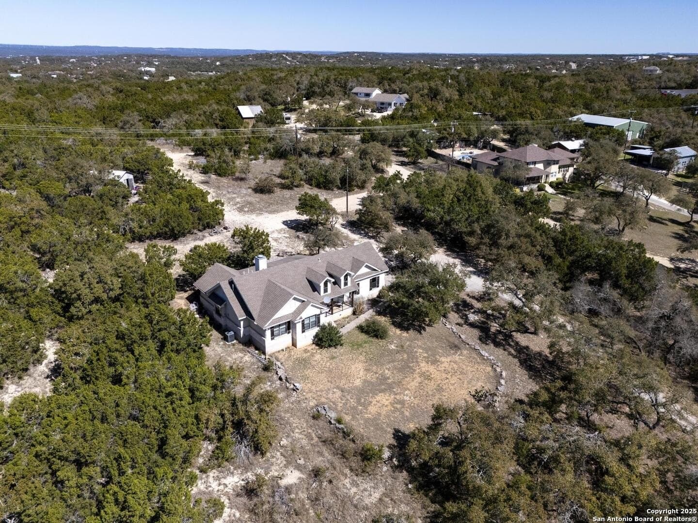 16.68 acres in Comal County - photo 67