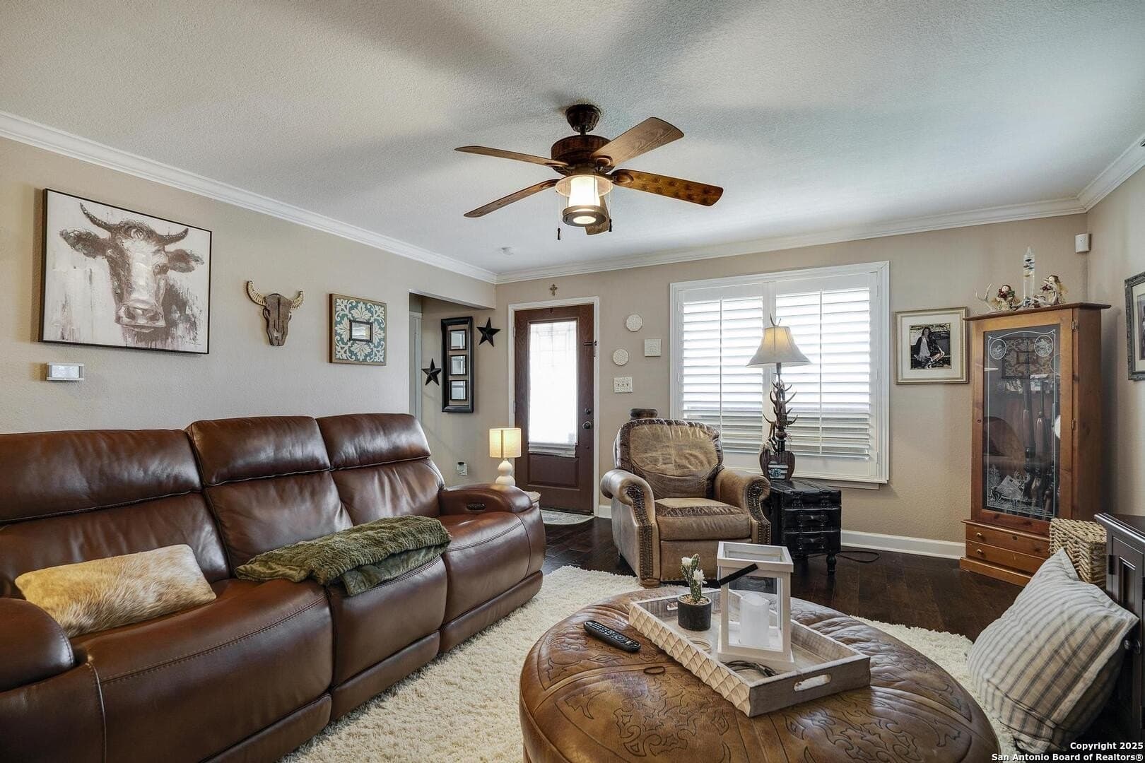 16.68 acres in Comal County - photo 13