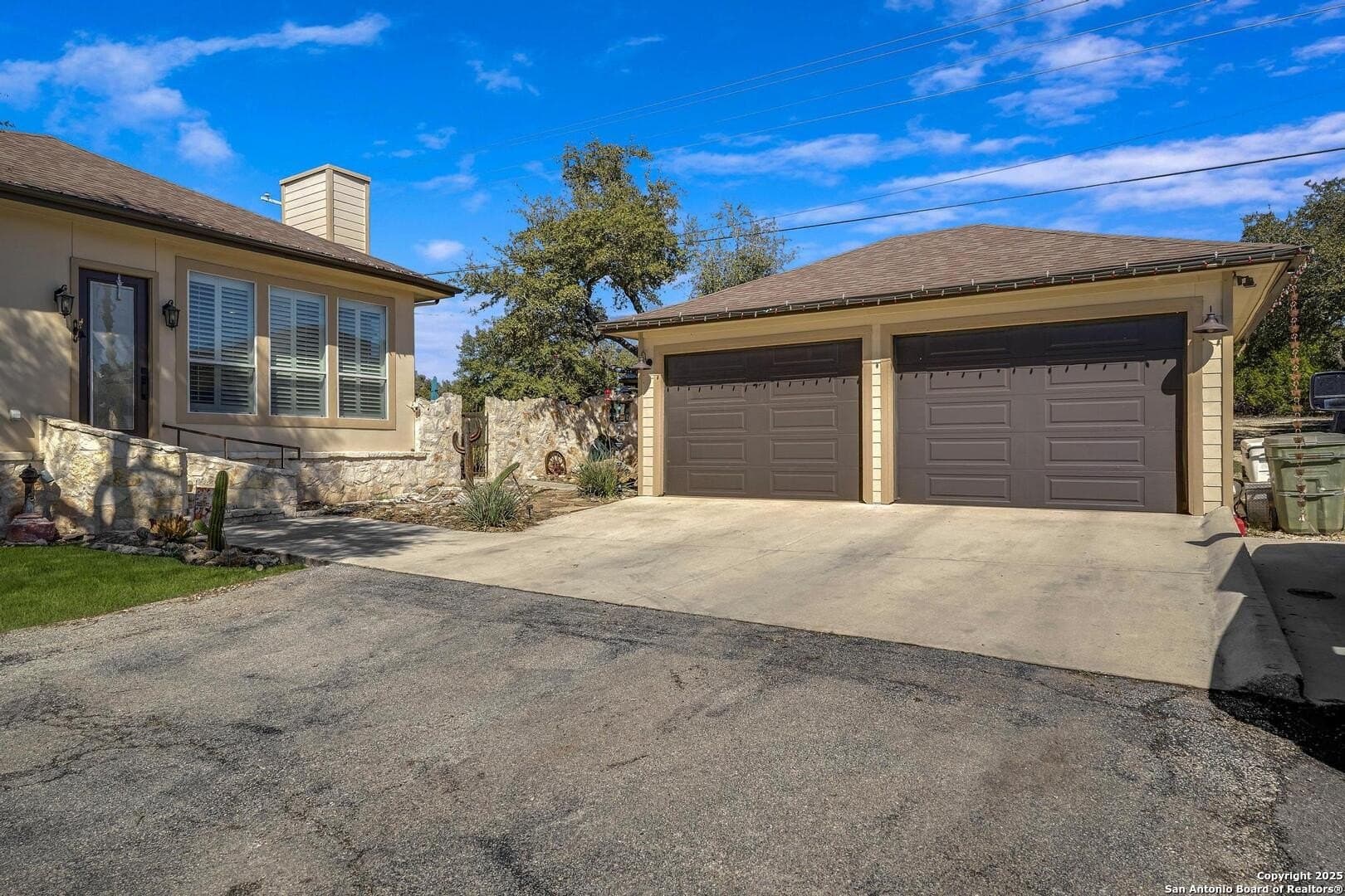 16.68 acres in Comal County - photo 26