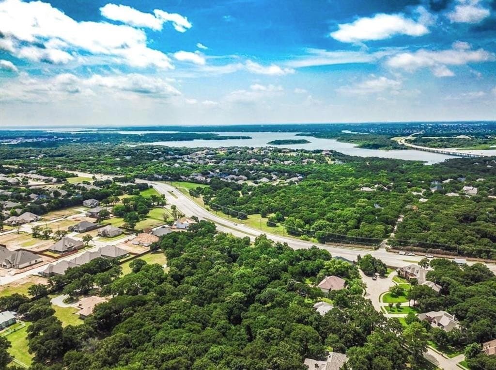 0.78 acres in Denton County - photo 8
