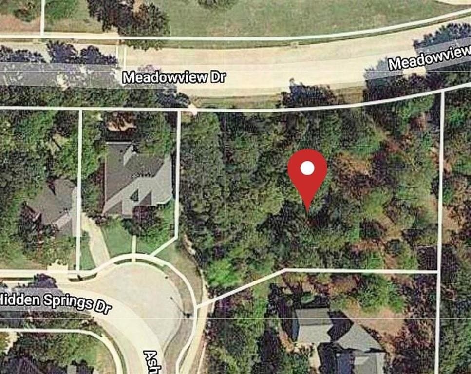 0.78 acres in Denton County - photo 2