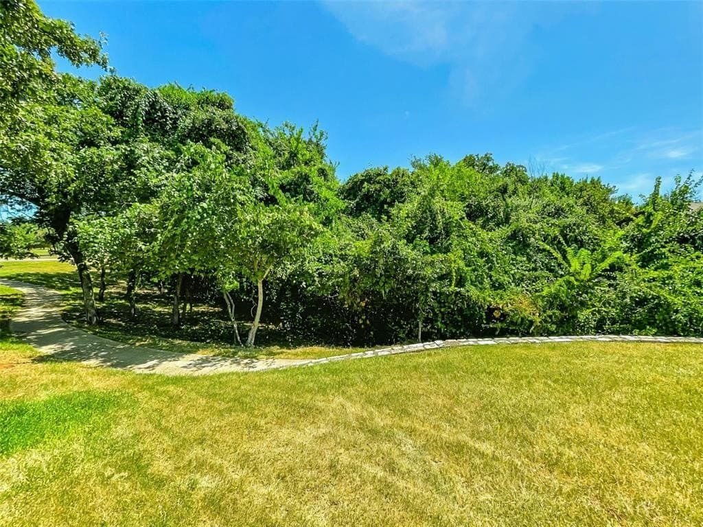 0.78 acres in Denton County - photo 7
