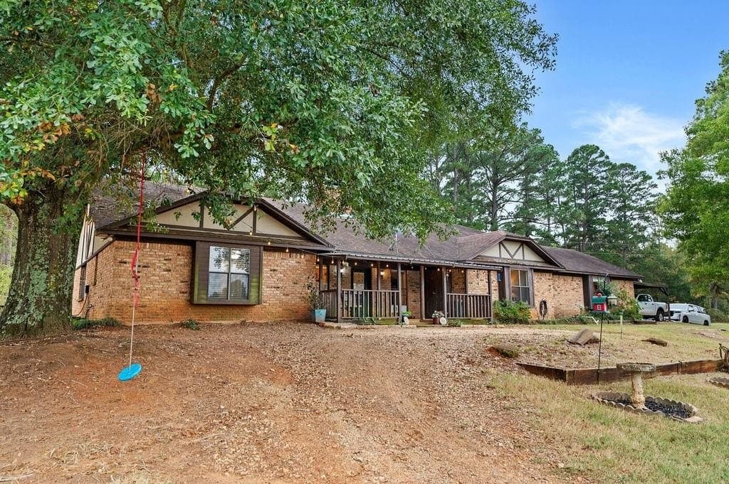 50 acres in Smith County - photo 21
