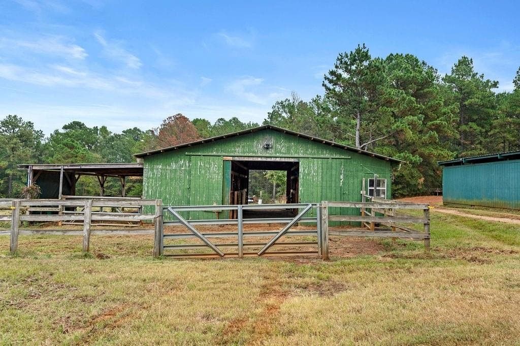 50 acres in Smith County - photo 13