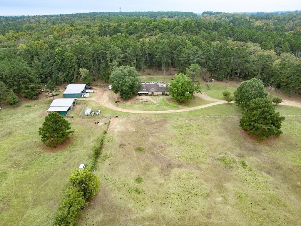 50 acres in Smith County - photo 6
